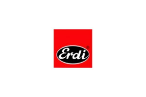 Erdi