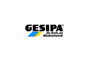 GESIPA