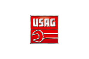 USAG