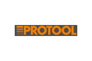 PROTOOL