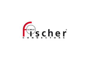 Fischer