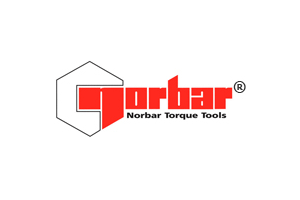 Norbar