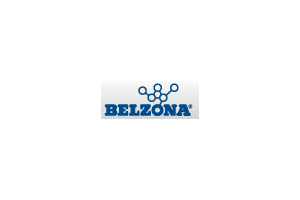 BELZONA