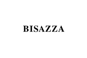 BISAZZA