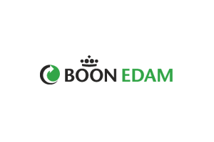 Boon Edam