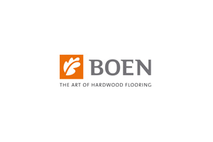 BOEN