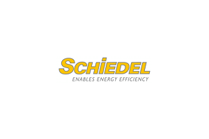 Schiedel