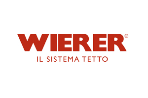 WIERER