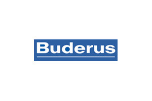 Buderus