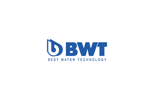 BWT