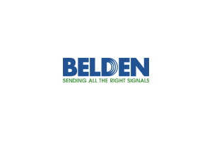 BELDEN