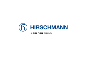 Hirschmann