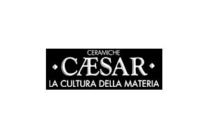 Caesar