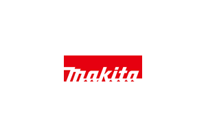 Makita