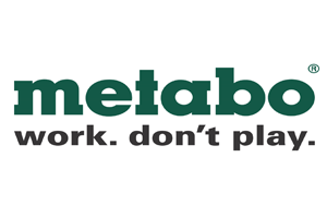 METABO