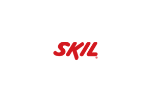 SKIL