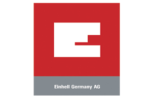 EINHELL