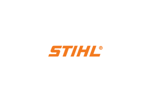 STIHL