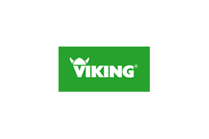 VIKING