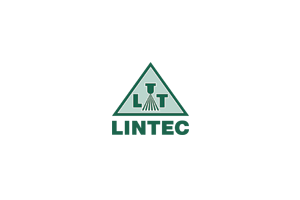 LINTEC