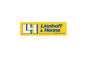 Linnhoff & Henne