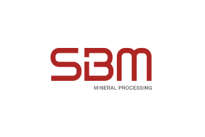 SBM