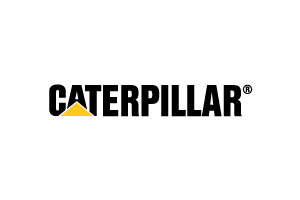 CATERPILLAR