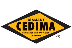 CEDIMA