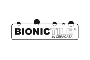 BIONICTILE