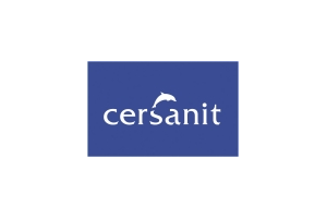 Cersanit