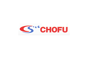 CHOFU