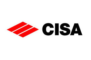 CISA