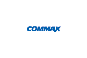 COMMAX