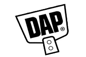 DAP