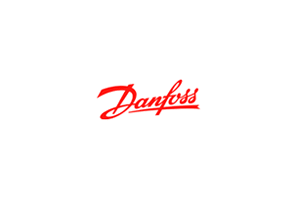 Danfoss