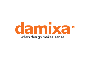 Damixa