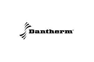 Dantherm