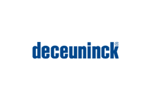 Deceuninck