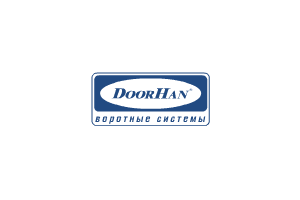 DoorHan