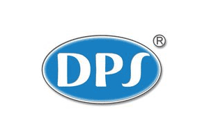 DPS