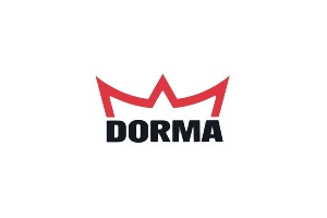 DORMA