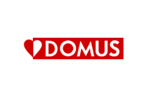 DOMUS