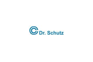 Dr. Schutz