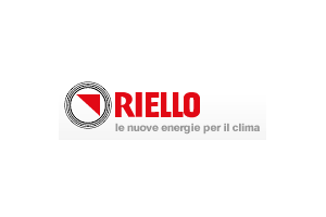 RIELLO