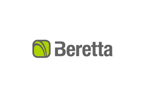 Beretta