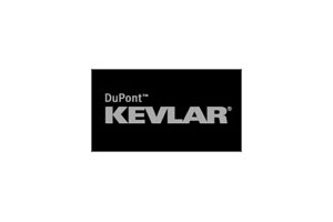 Kevlar