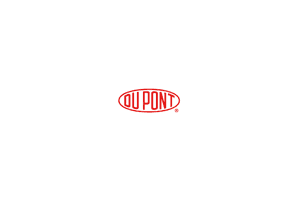 DuPont