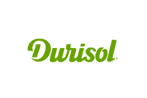 DURISOL