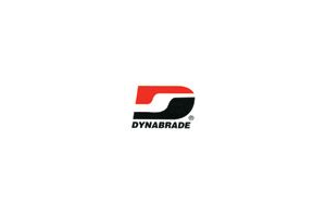 Dynabrade