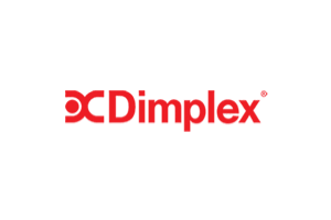 Dimplex